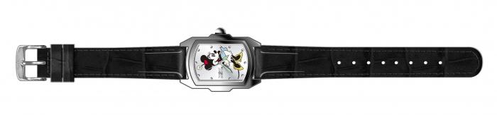 PARTS for Invicta Disney Limited Edition 24746