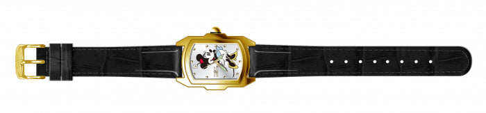 Band for Invicta Disney Limited Edition 24745