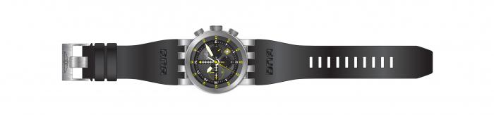 PARTS for Invicta DNA 25046