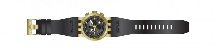 PARTS for Invicta DNA 25047