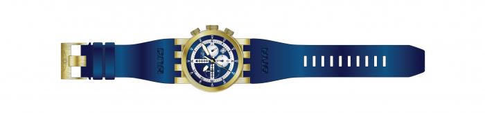 PARTS for Invicta DNA 25048