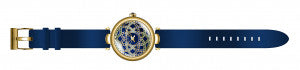 Invicta Wildflower 24541