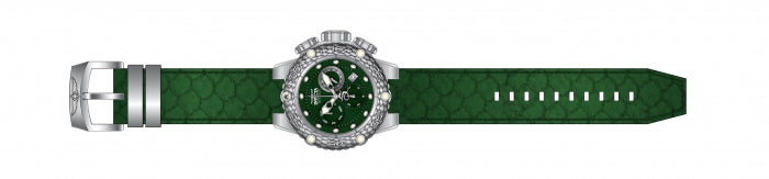 Band for Invicta Subaqua 25066