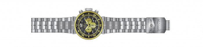 Band for Invicta Pro Diver 25075