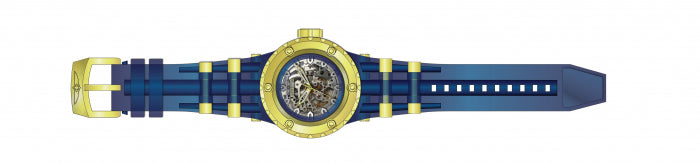 Band for Invicta Subaqua 25131