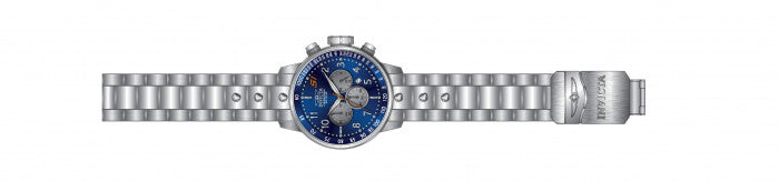 Band for Invicta S1 Rally 23087