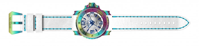 Band for Invicta Pro Diver 25394