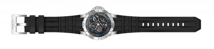 PARTS for Invicta Pro Diver 25410