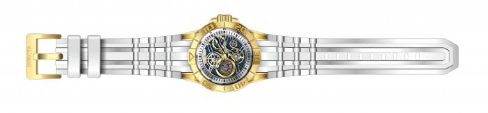 PARTS for Invicta Pro Diver 25411