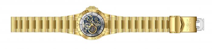 PARTS for Invicta Pro Diver 25418