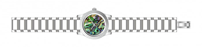 Band for Invicta Pro Diver 25560