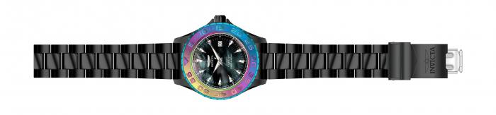 PARTS for Invicta Pro Diver 25565