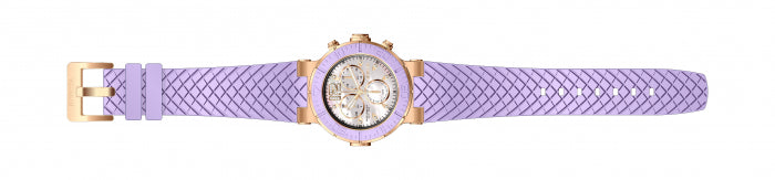 Band for Invicta Ocean Reef 25568