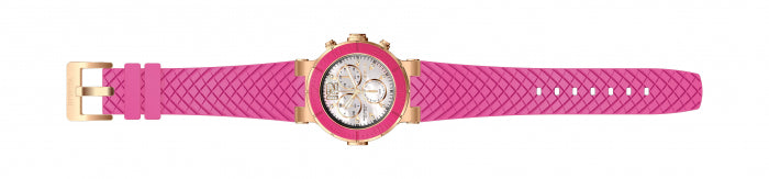 Band for Invicta Ocean Reef 25569