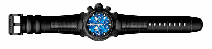 Band for Invicta JT 25590