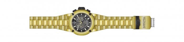 PARTS for Invicta S1 Rally 25296