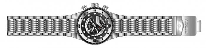 PARTS for Invicta S1 Rally 25280