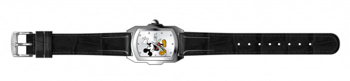 Band for Invicta Disney Limited Edition 25250