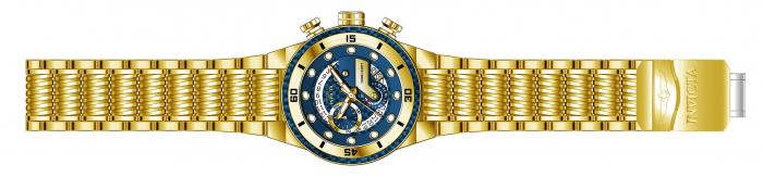 PARTS for Invicta S1 Rally 25281