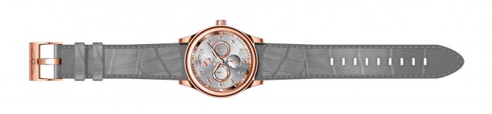 PARTS for Invicta Disney Limited Edition 25168