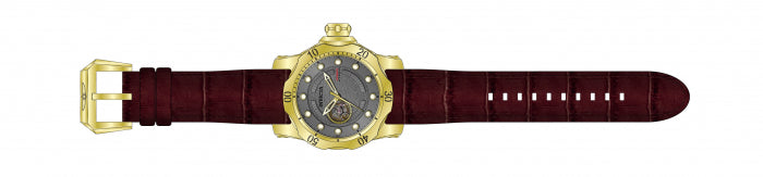 Band for Invicta Venom 25421