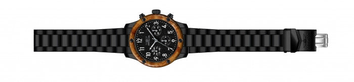 Band for Invicta Specialty 20506