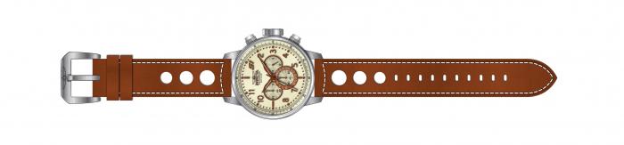 PARTS for Invicta S1 Rally 25725