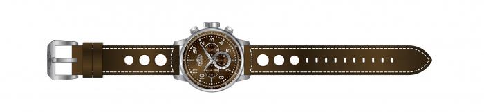 PARTS for Invicta S1 Rally 25726