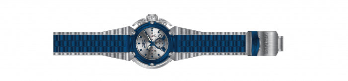 Band for Invicta Coalition Forces 25728