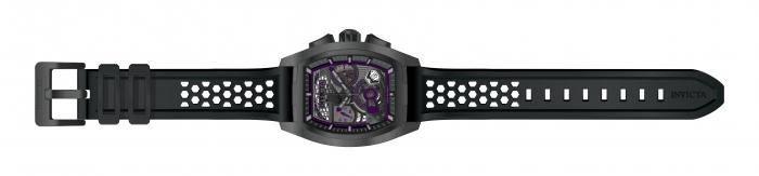 PARTS for Invicta S1 Rally 25936