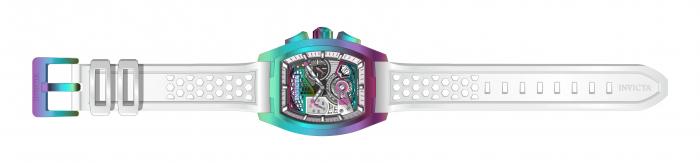 PARTS for Invicta S1 Rally 25939