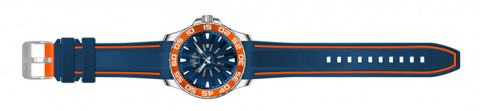 Band for Invicta Pro Diver 25475