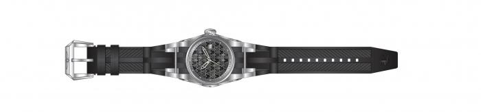 PARTS for Invicta Disney Limited Edition 25121