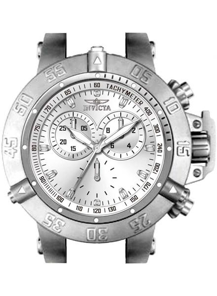 Band For Invicta Subaqua 1829