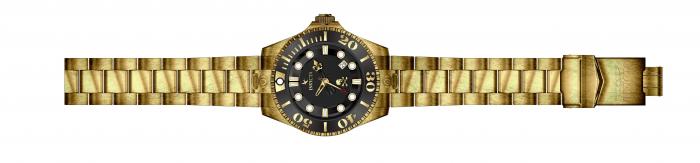 PARTS for Invicta Disney Limited Edition 25199