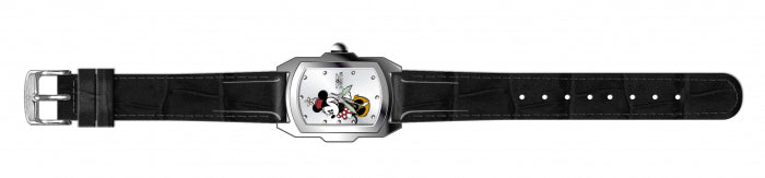 Band for Invicta Disney Limited Edition 25251