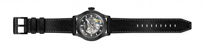 Band for Invicta Disney Limited Edition 24961