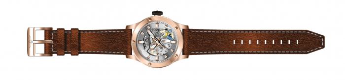 PARTS for Invicta Disney Limited Edition 24960