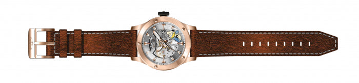 Band for Invicta Disney Limited Edition 24960