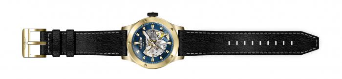 PARTS for Invicta Disney Limited Edition 24959