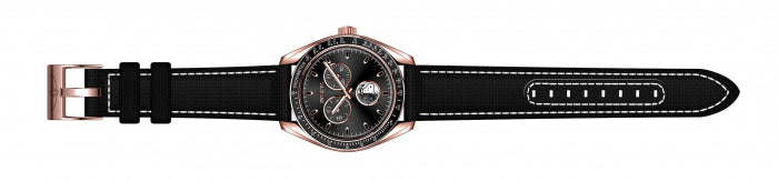 Band for Invicta Character Collection 24931