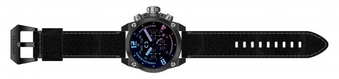 PARTS for Invicta Corduba 26341