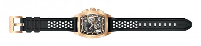 PARTS for Invicta S1 Rally 26400