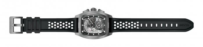 PARTS for Invicta S1 Rally 26401