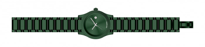 Band for Invicta Pro Diver 26697