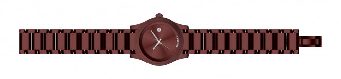 Band for Invicta Pro Diver 26698