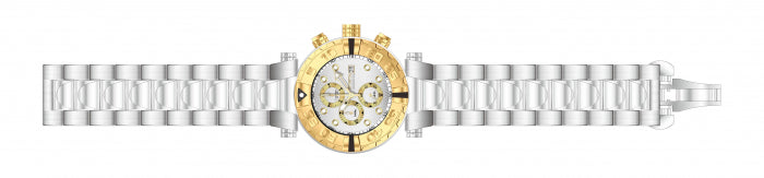 Band for Invicta Subaqua 24983