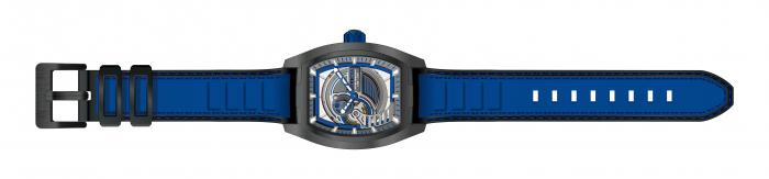 PARTS for Invicta S1 Rally 26890