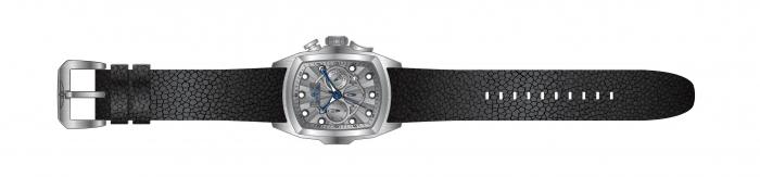 PARTS for Invicta Lupah 24034