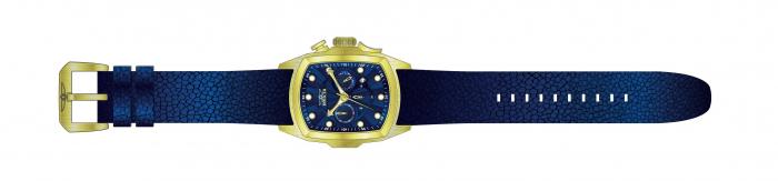 PARTS for Invicta Lupah 24035